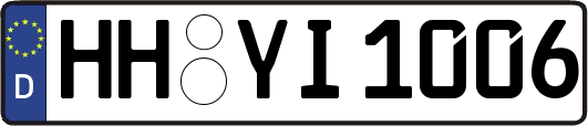 HH-YI1006