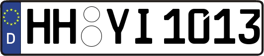 HH-YI1013