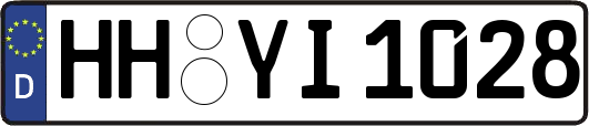 HH-YI1028
