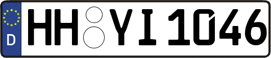 HH-YI1046