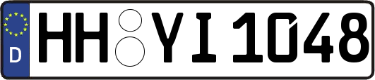 HH-YI1048