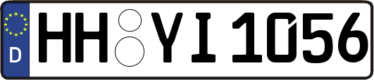 HH-YI1056