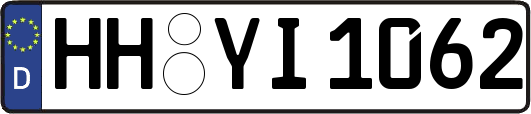 HH-YI1062