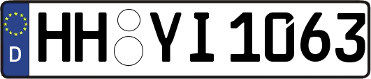 HH-YI1063