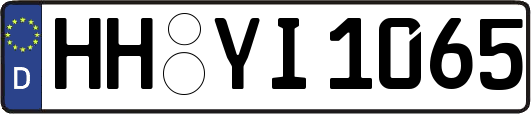 HH-YI1065