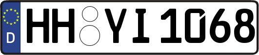 HH-YI1068