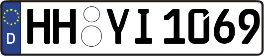 HH-YI1069