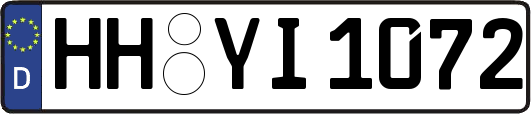 HH-YI1072