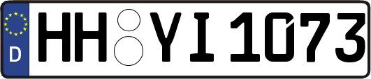 HH-YI1073