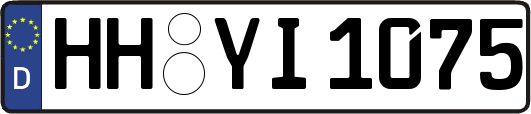 HH-YI1075