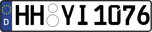 HH-YI1076