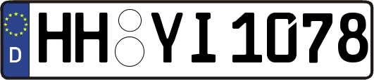 HH-YI1078