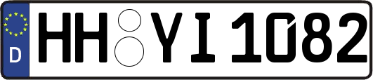 HH-YI1082