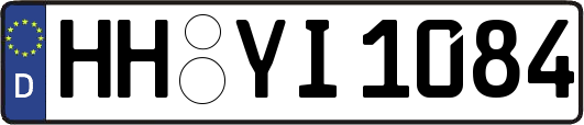HH-YI1084