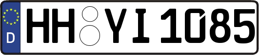 HH-YI1085
