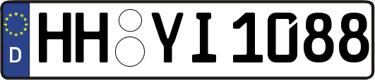 HH-YI1088