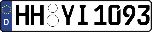 HH-YI1093