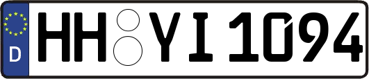 HH-YI1094