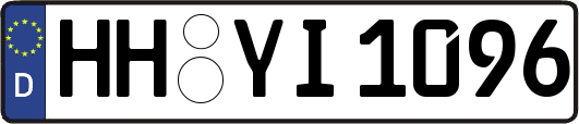 HH-YI1096