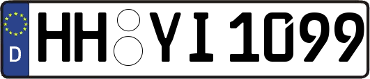 HH-YI1099