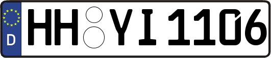 HH-YI1106