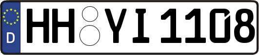 HH-YI1108