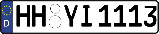 HH-YI1113