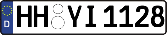 HH-YI1128