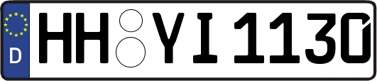 HH-YI1130