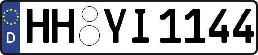 HH-YI1144