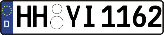 HH-YI1162