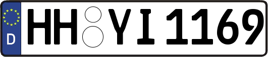 HH-YI1169