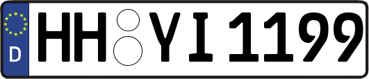 HH-YI1199