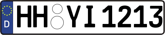 HH-YI1213