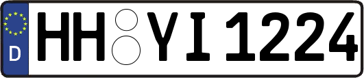 HH-YI1224