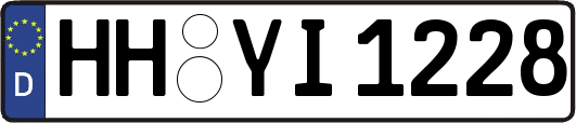 HH-YI1228