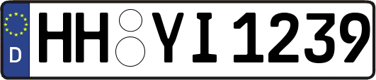 HH-YI1239