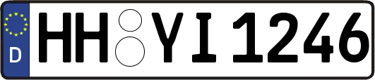 HH-YI1246