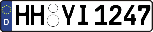 HH-YI1247