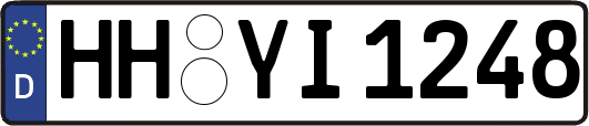 HH-YI1248