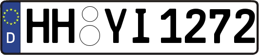 HH-YI1272