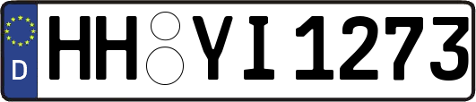 HH-YI1273