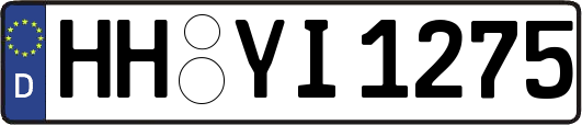 HH-YI1275