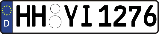HH-YI1276