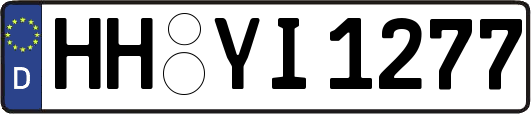 HH-YI1277