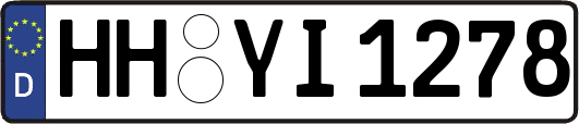 HH-YI1278