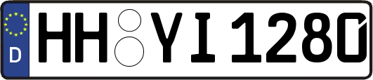 HH-YI1280