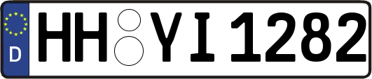 HH-YI1282