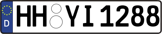 HH-YI1288