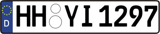 HH-YI1297